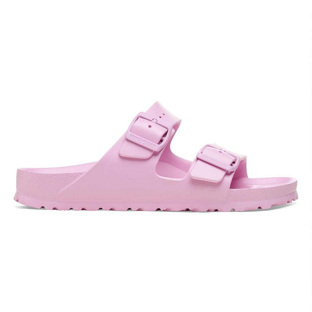 '- ["Birkenstock","Ciabatte","Donna","EVA","Scarpe","Unisex"] - Birkenstock Arizona EVA Fondant Pink 1027355 - Lupis SRL