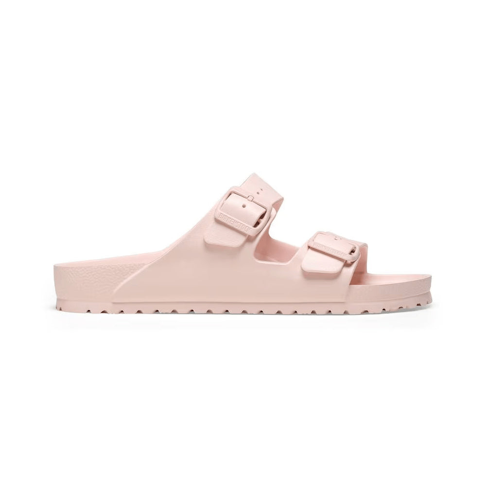 '- ["Birkenstock","Ciabatte","Donna","PE25","Scarpe"] - Birkenstock Arizona Eva Rose Reptile 1014614 - Lupis SRL