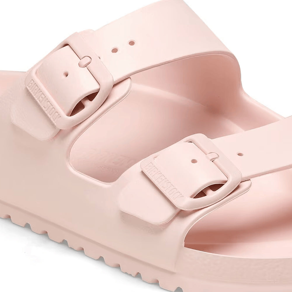 '- ["Birkenstock","Ciabatte","Donna","PE25","Scarpe"] - Birkenstock Arizona Eva Rose Reptile 1014614 - Lupis SRL