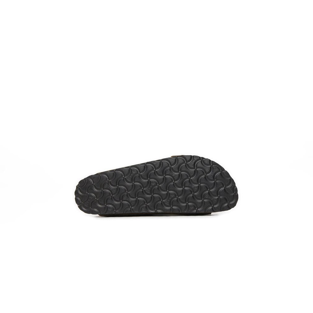 '- ["Birkenstock","Ciabatte","Donna","Scarpe","Unisex","Uomo"] - Birkenstock Arizona Faded Khaki Oiled Leather - Lupis SRL