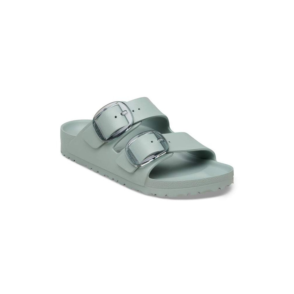 Birkenstock Ciabatte Donna Arizona BB EVA Pure Sage 1031301