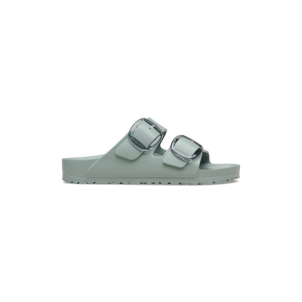 Birkenstock Ciabatte Donna Arizona BB EVA Pure Sage 1031301