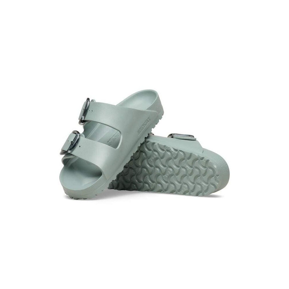 Birkenstock Ciabatte Donna Arizona BB EVA Pure Sage 1031301