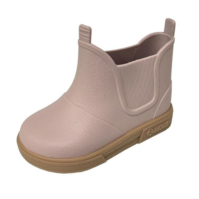 Boatilus Baby Beatly Old Pink Beige 36B-1