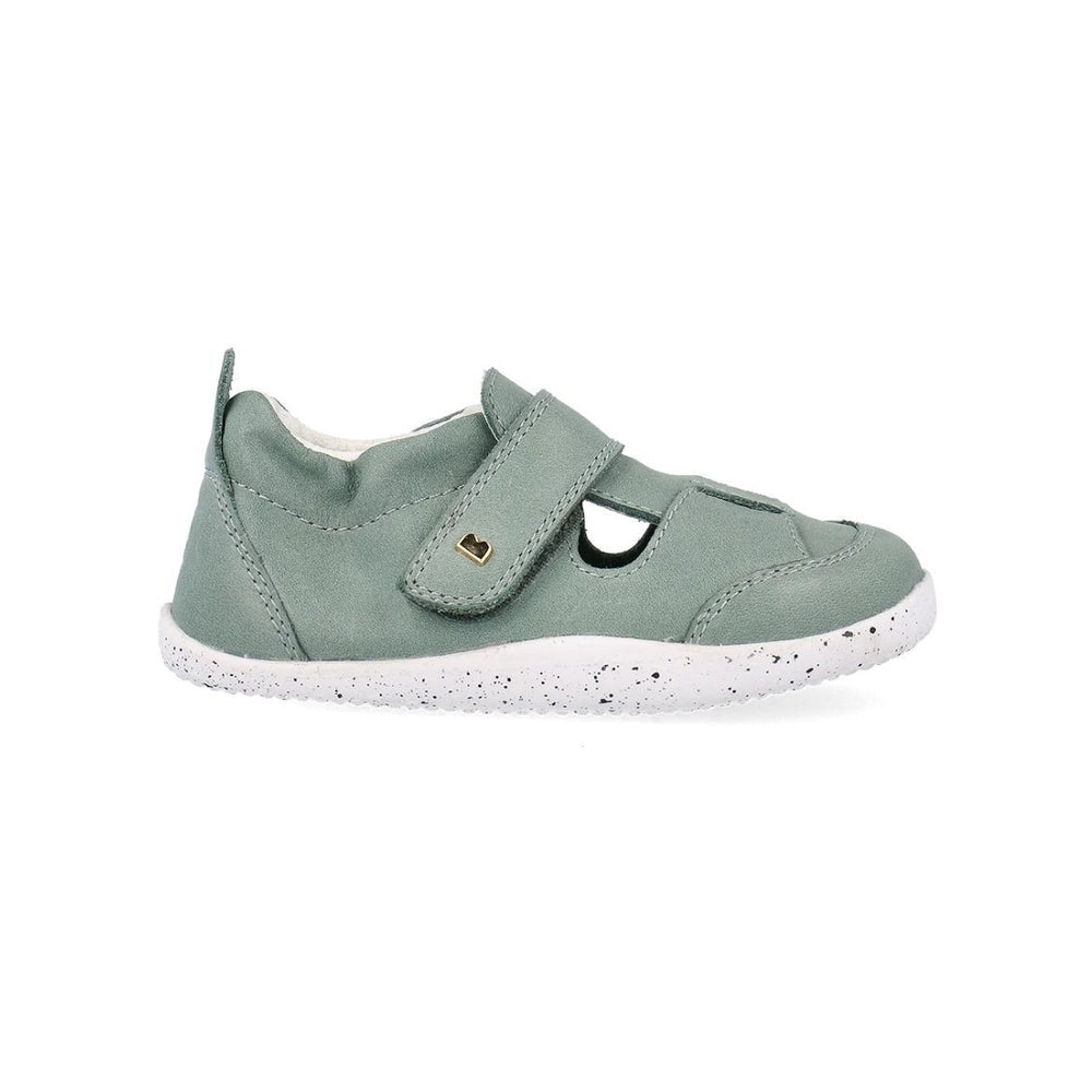 Bobux Sandali Xplorer Beau Sage BQ10181H93LE