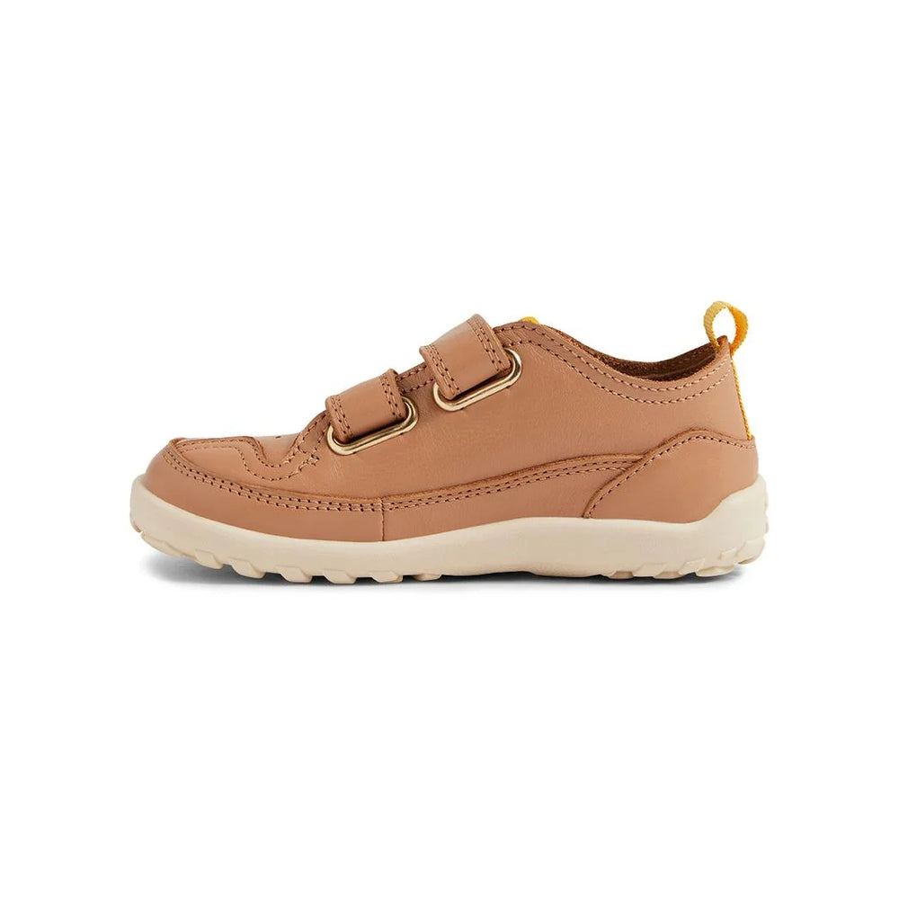 Bobux Scarpe sportive I Walk Dawn Sandstorm BQ10480EZKLE