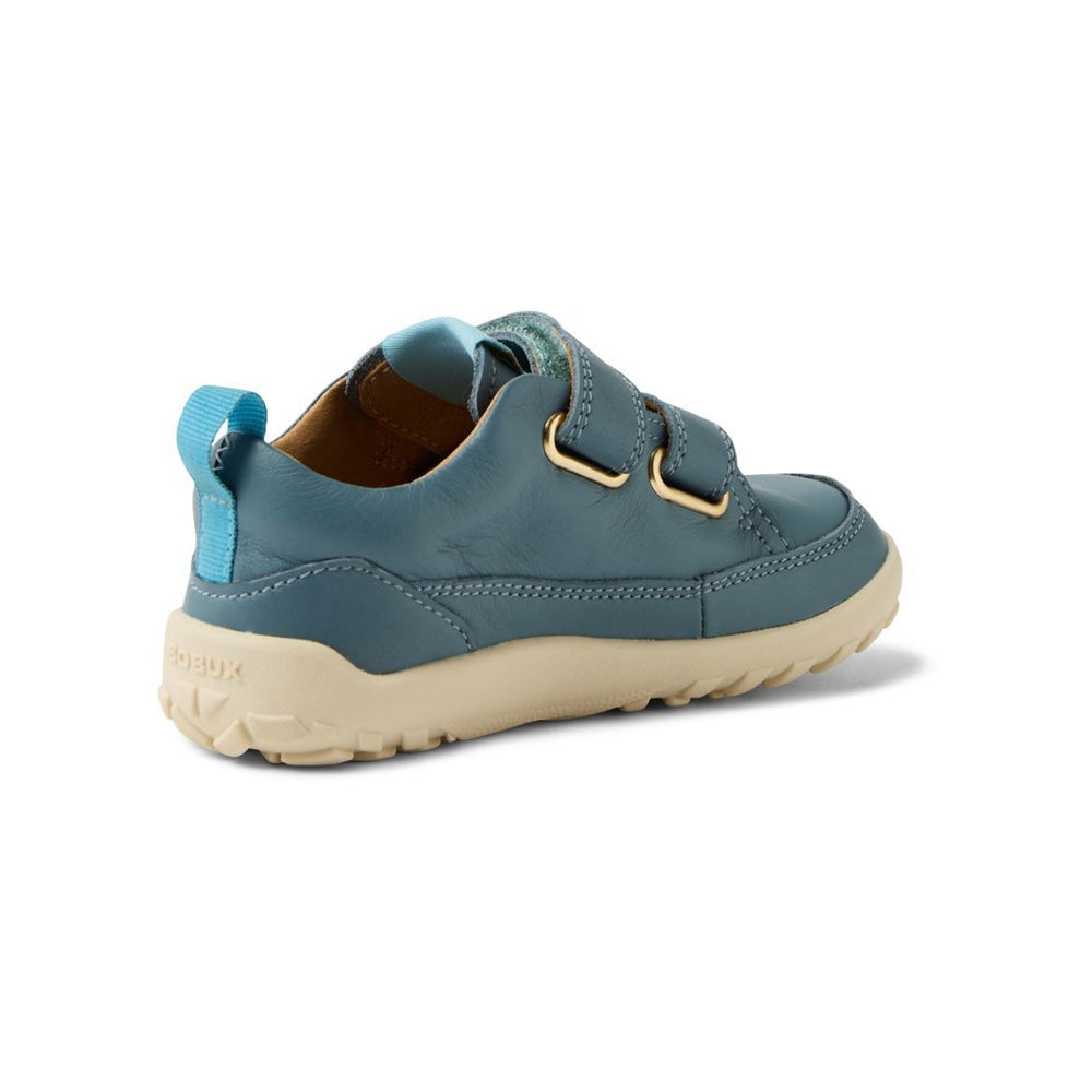 Bobux Scarpe sportive I Walk Dawn Stormy Weather BQ10480JR0LE