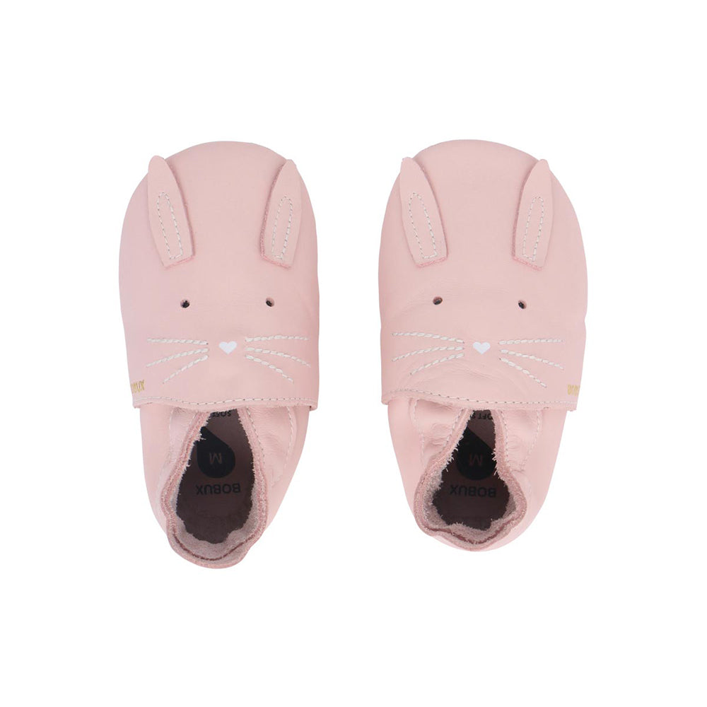 '- ["Bobux","Infant","Kids","Pantofole","Scarpe","Soft Sole","Toddler"] - Bobux SS Hop Blossom - Lupis SRL