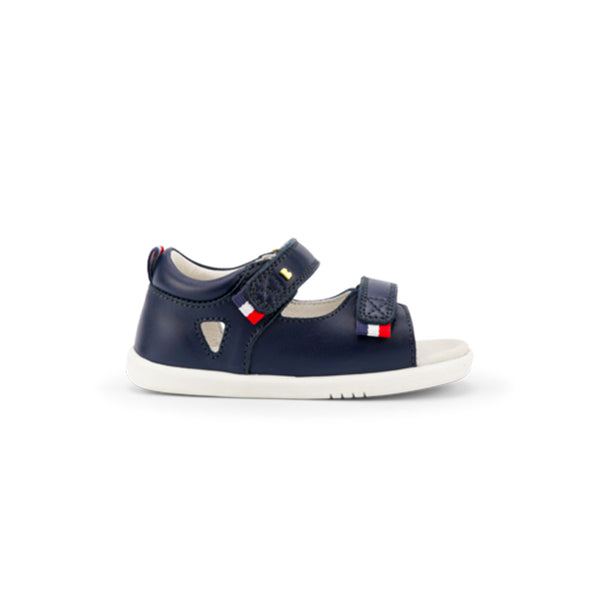 Bobux SU Rise Navy