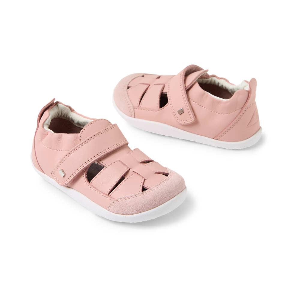 Bobux Scarpe sportive Xplorer Maris Ballet Pink BQ10667QIPLE