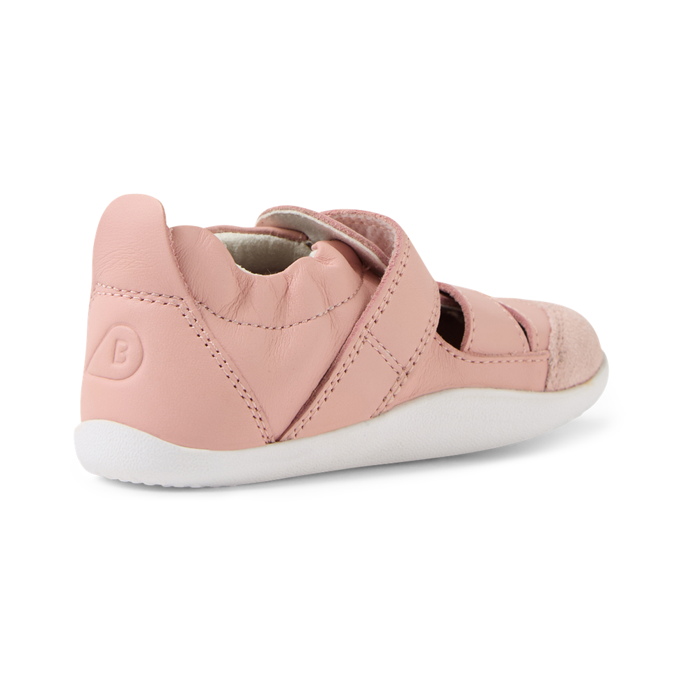 Bobux Scarpe sportive Xplorer Maris Ballet Pink BQ10667QIPLE