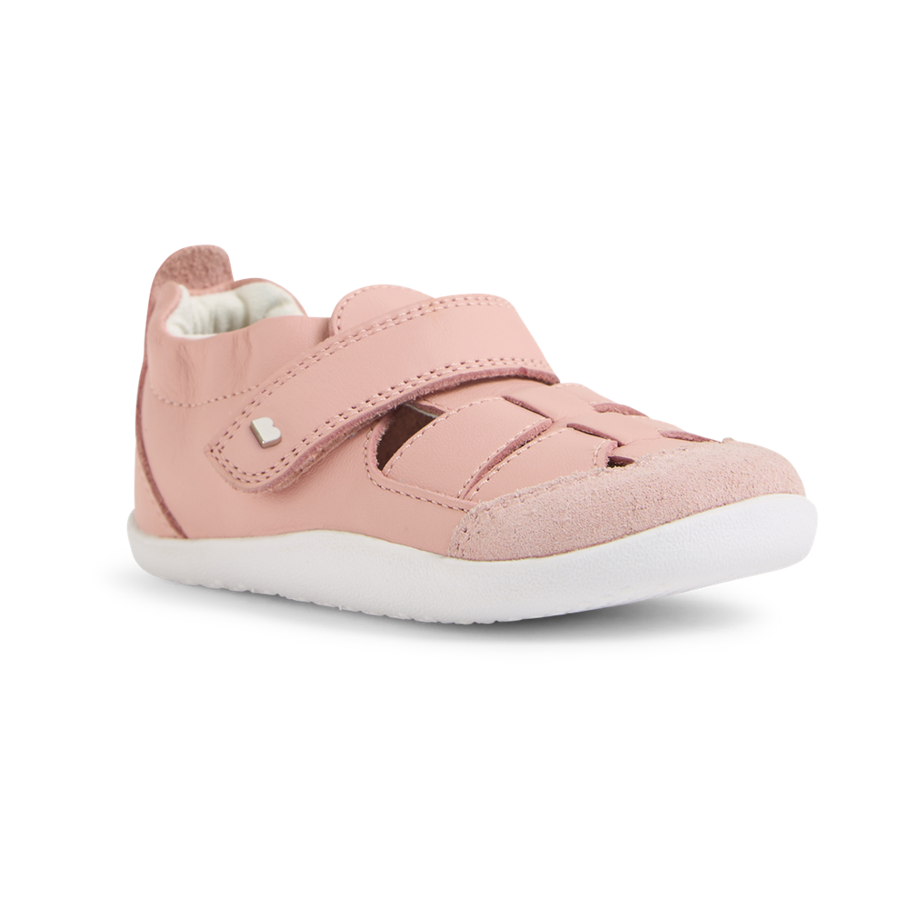 Bobux Scarpe sportive Xplorer Maris Ballet Pink BQ10667QIPLE