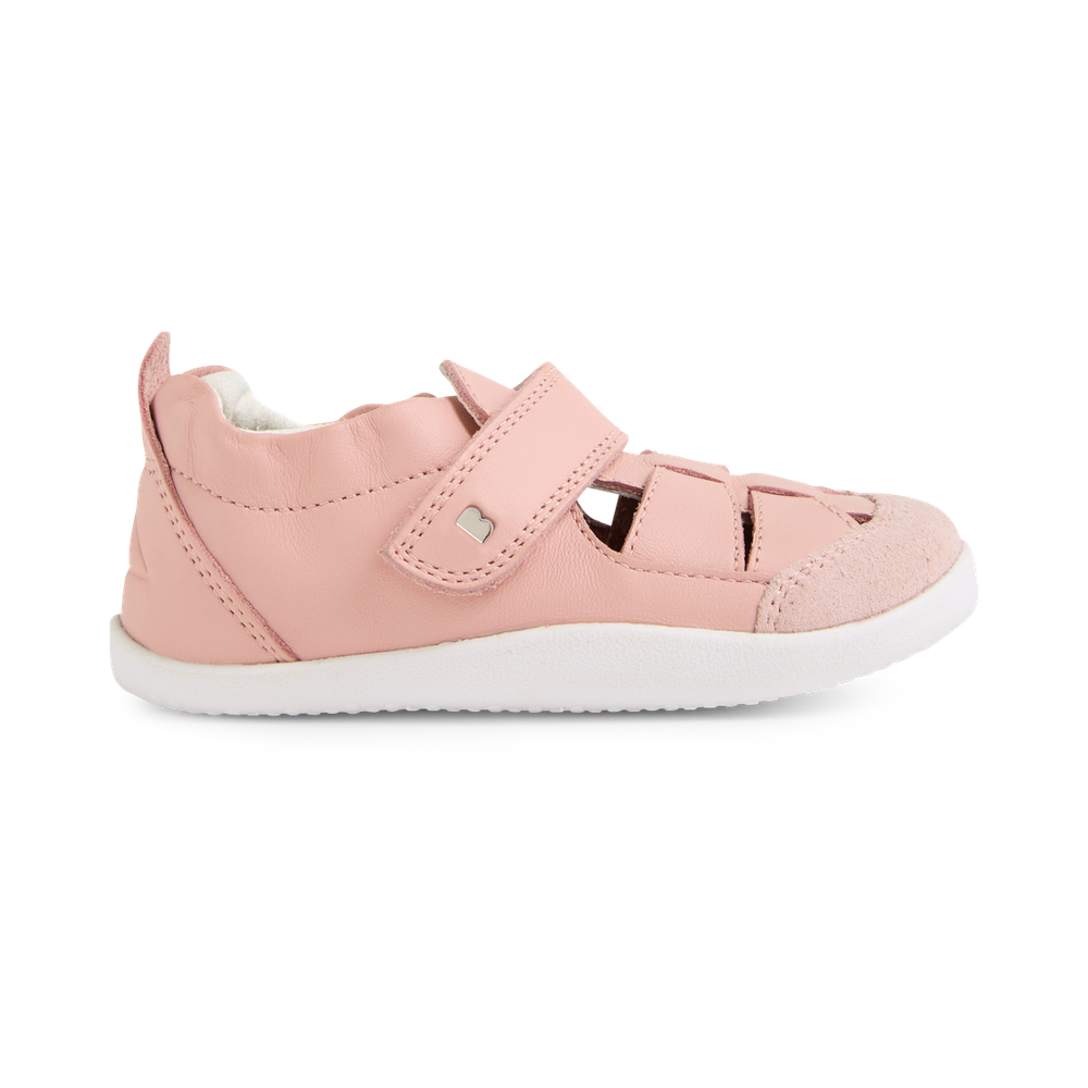 Bobux Scarpe sportive Xplorer Maris Ballet Pink BQ10667QIPLE