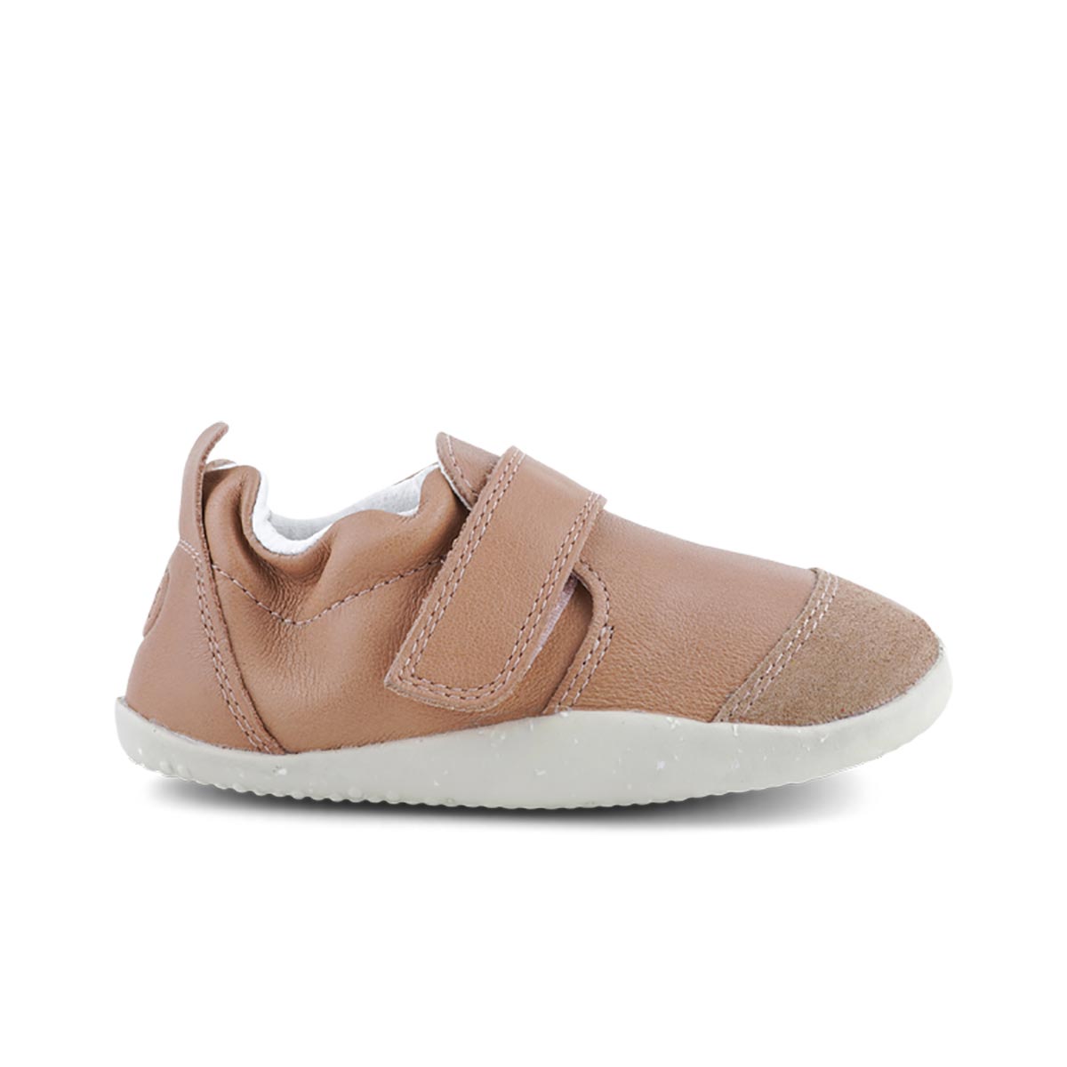 '- ["Bobux","Kids","Scarpe","Scarpe sportive","Toddler"] - Bobux XP Marvel Dusk - Lupis SRL