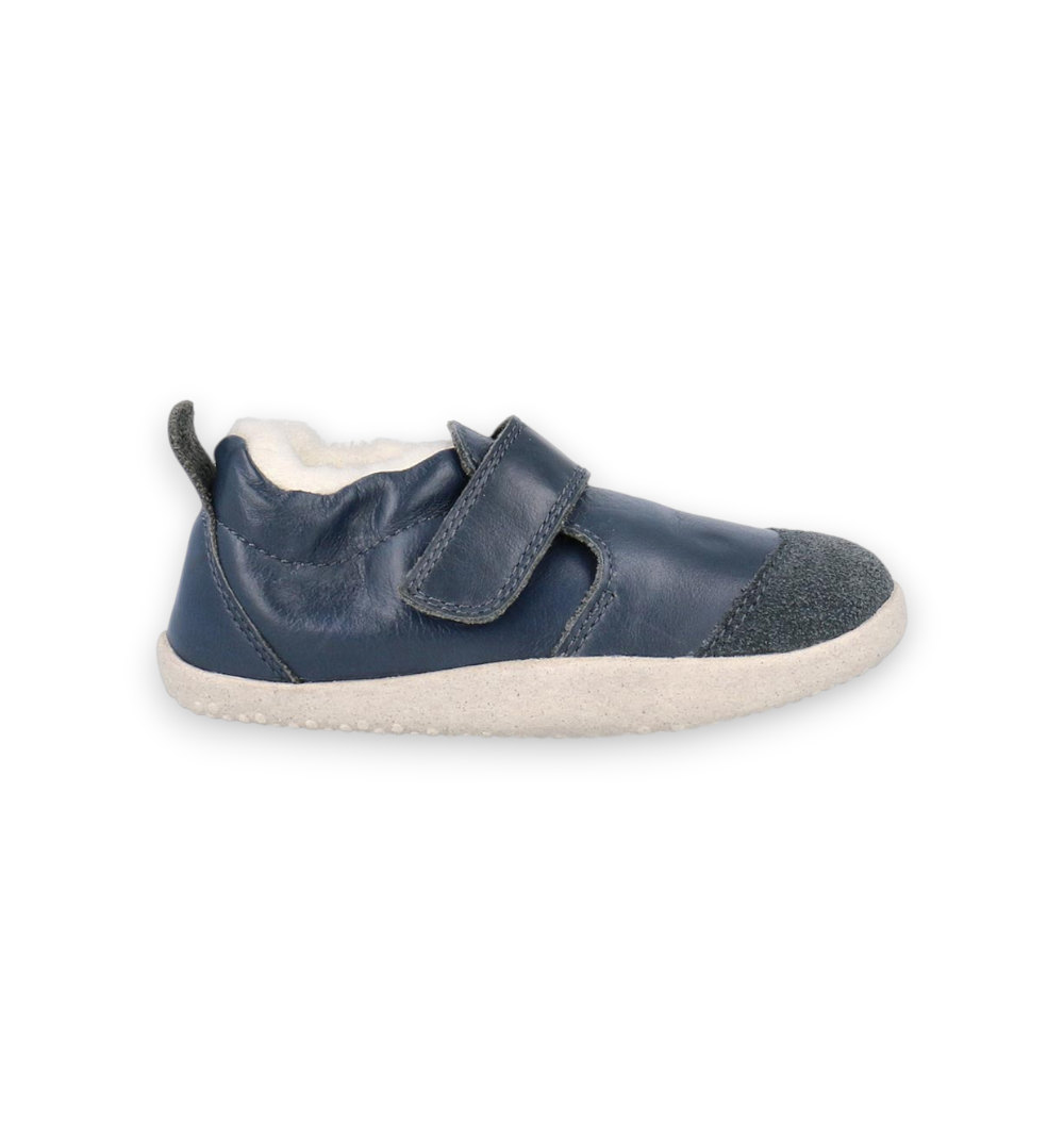 Bobux Xplorer Marvel Arctic Navy BQ10133DBYLE