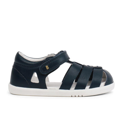 Bobux I Walk Tidal Navy 634404-703