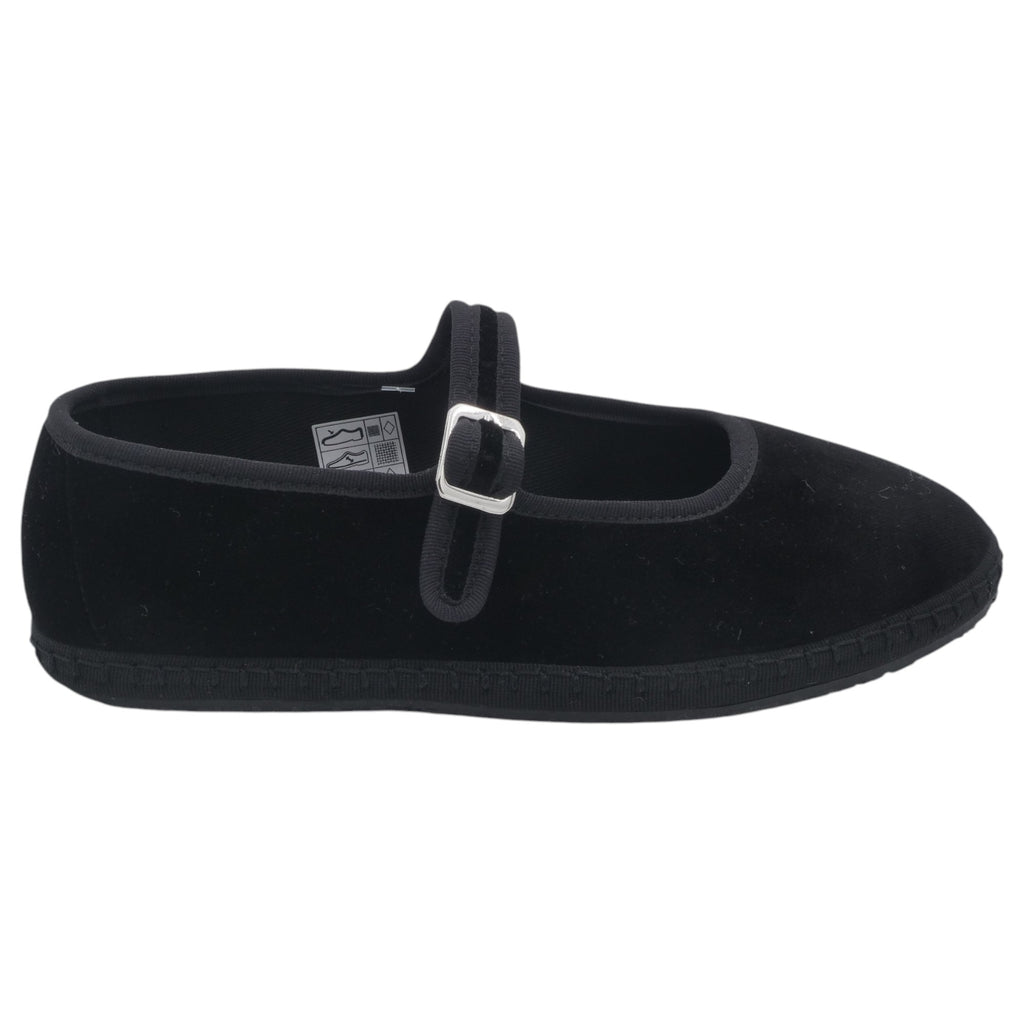 '- ["Artigianato","Bottega dell'Artigiano","Donna","Friulana","Nuovo","Scarpe"] - Bottega dell'Artigiano 136 Friulana Black - Lupis SRL