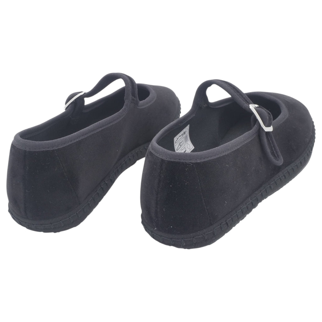 '- ["Artigianato","Bottega dell'Artigiano","Donna","Friulana","Nuovo","Scarpe"] - Bottega dell'Artigiano 136 Friulana Black - Lupis SRL
