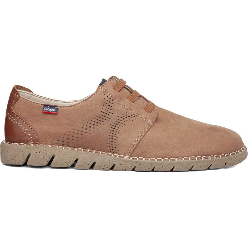 '- ["Callaghan","Scarpe","Scarpe sportive","Uomo"] - Callaghan Bruce Tierra Jacin Viz 43200 - Lupis SRL