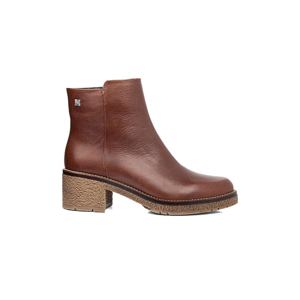 '- ["Callaghan","Donna","Scarpe","Stivaletti","Ultima Taglia"] - Callaghan Sun Arabica Asili 29502 - Lupis SRL