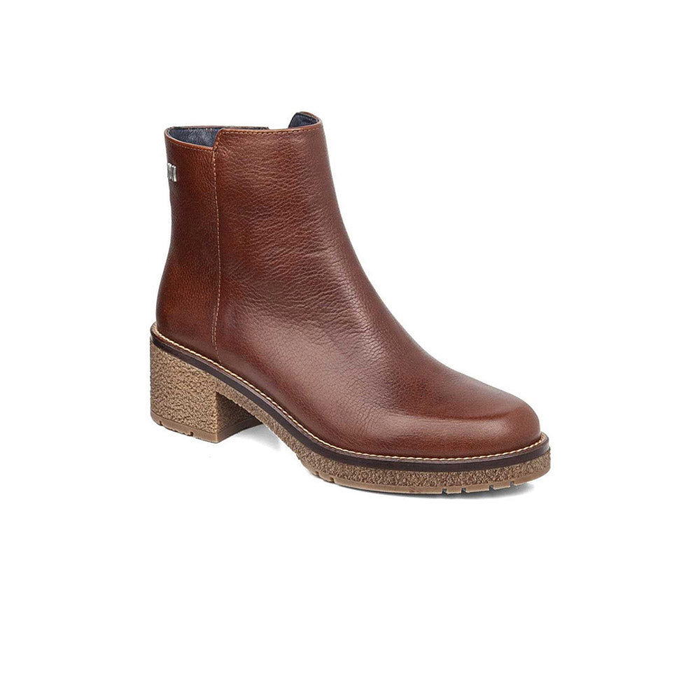 '- ["Callaghan","Donna","Scarpe","Stivaletti","Ultima Taglia"] - Callaghan Sun Arabica Asili 29502 - Lupis SRL
