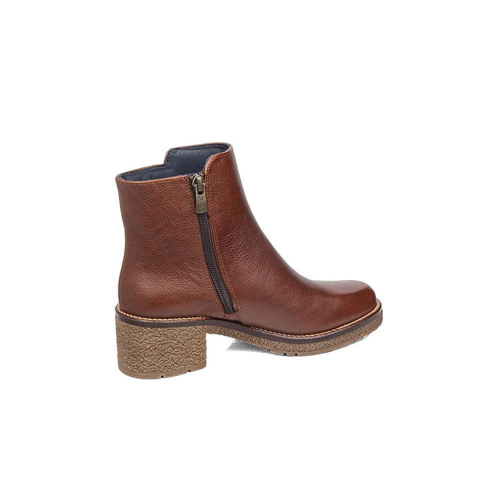 '- ["Callaghan","Donna","Scarpe","Stivaletti","Ultima Taglia"] - Callaghan Sun Arabica Asili 29502 - Lupis SRL