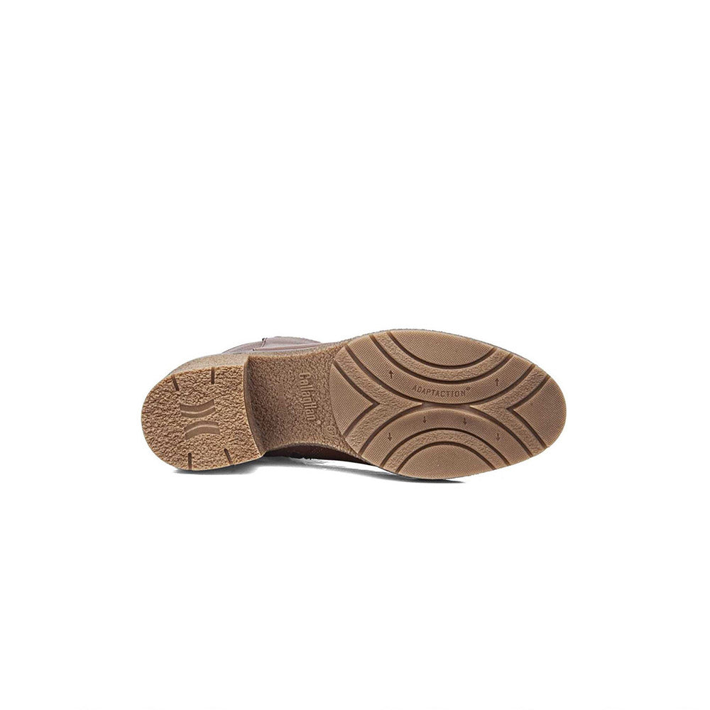 '- ["Callaghan","Donna","Scarpe","Stivaletti","Ultima Taglia"] - Callaghan Sun Arabica Asili 29502 - Lupis SRL