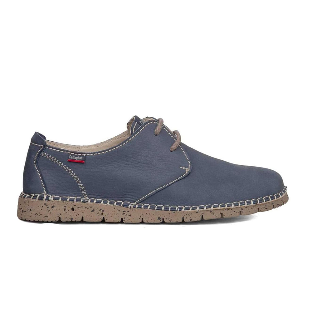 '- ["Callaghan","Scarpe","Scarpe sportive","Uomo"] - Callaghan Bruce Azul Abiatar Marmol - Lupis SRL