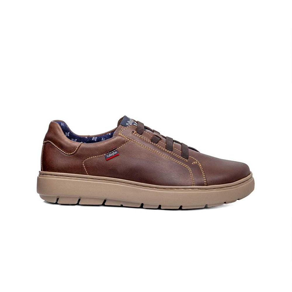 '- ["Callaghan","Nuovo","Scarpe","Scarpe sportive","Uomo"] - Callaghan Dorado Jacinto Adaptable Arena - Lupis SRL