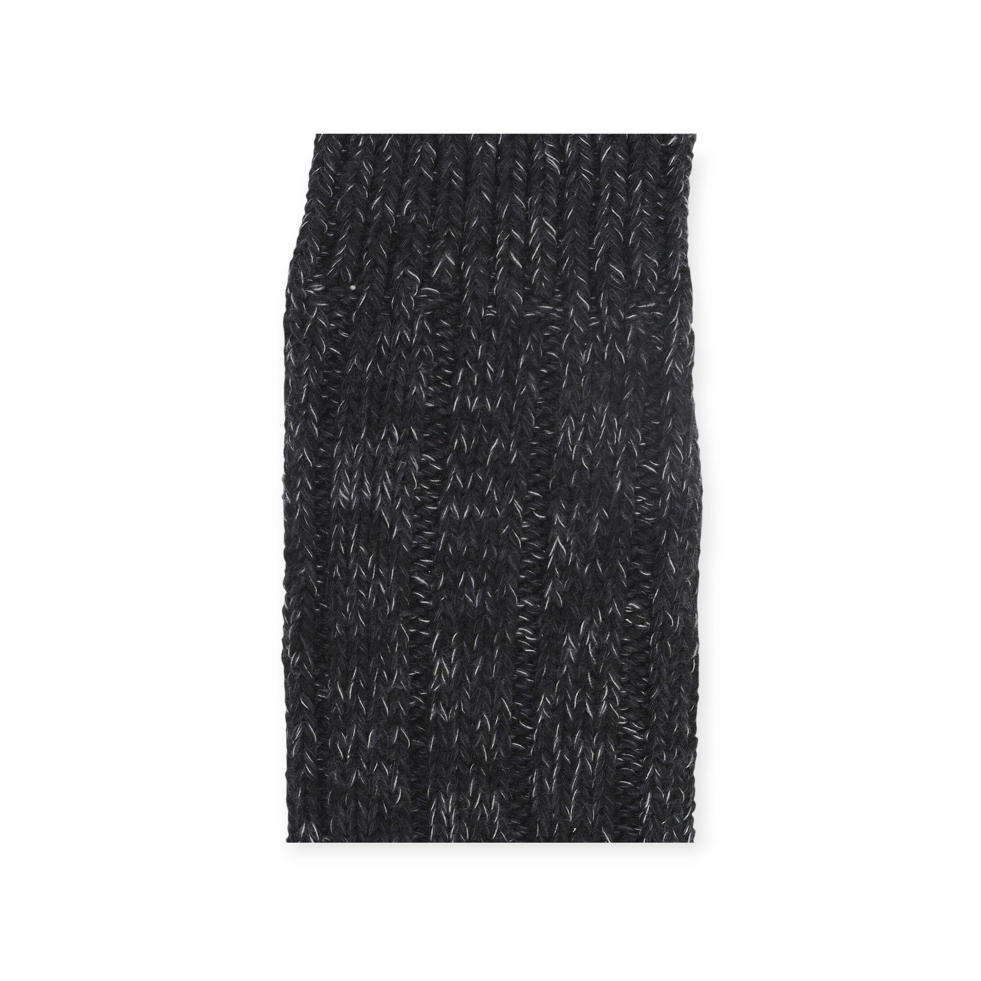 '- ["Accessori","Birkenstock","Calze","Donna","FW25"] - Calze Donna Birkenstock Cotton Cotone Elastan Twist Nero 1032015 - Lupis SRL