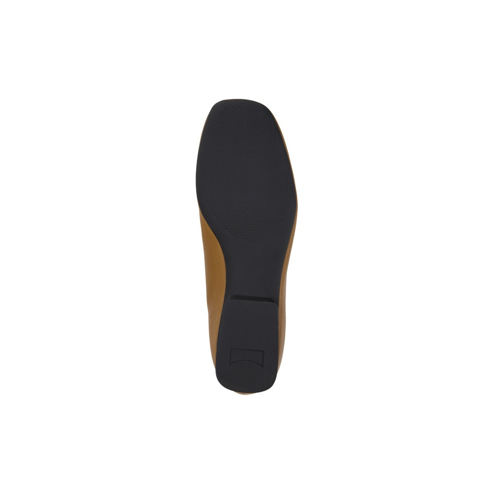Camper Ballerine Donna Casi Myra Marrone K201751-009