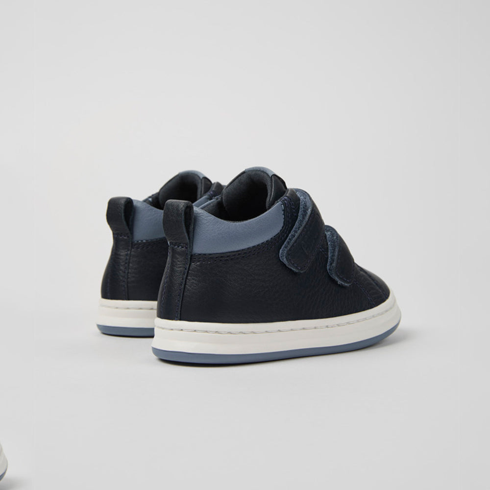 '- ["Camper","Kids","Nuovo","Scarpe","Scarpe sportive"] - Camper Runner Four FW Sella Hypnos Clay Run FW Houston Clay - Lupis SRL