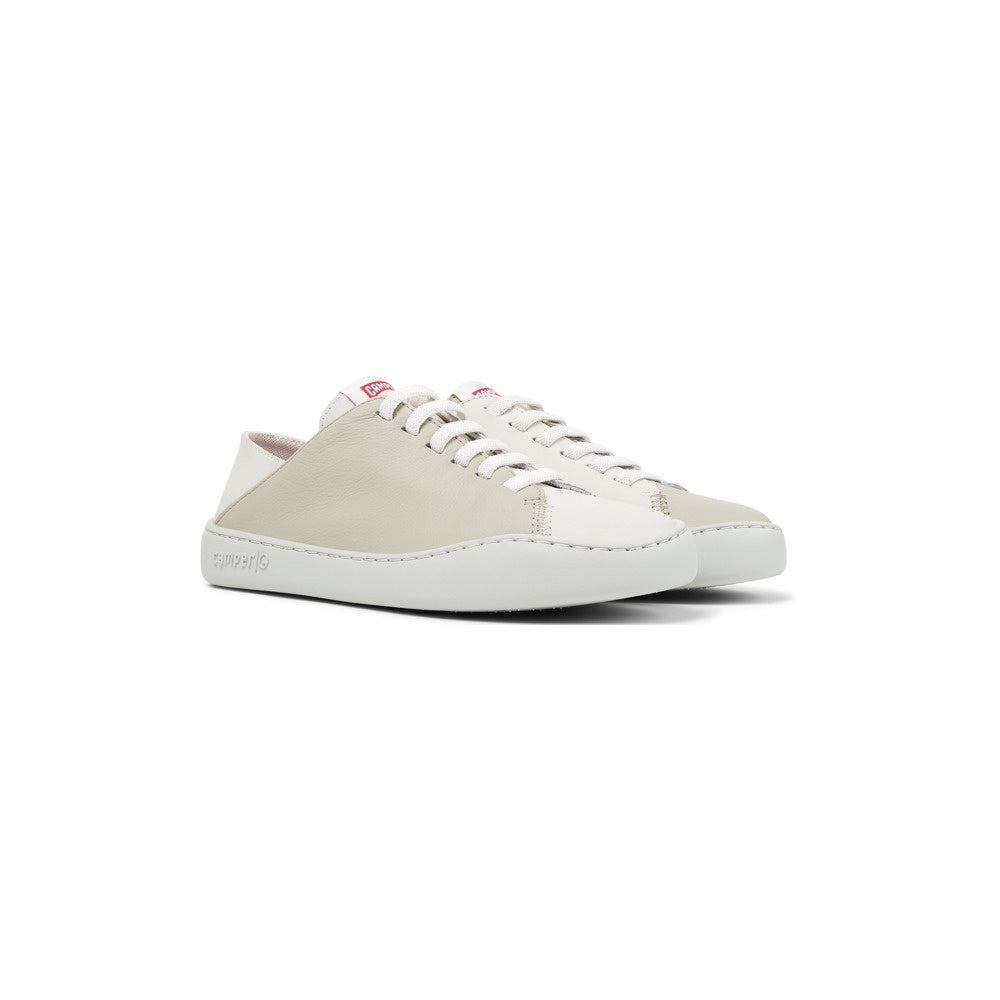 Camper Women's Twins Multicolor Sneaker K201670-009