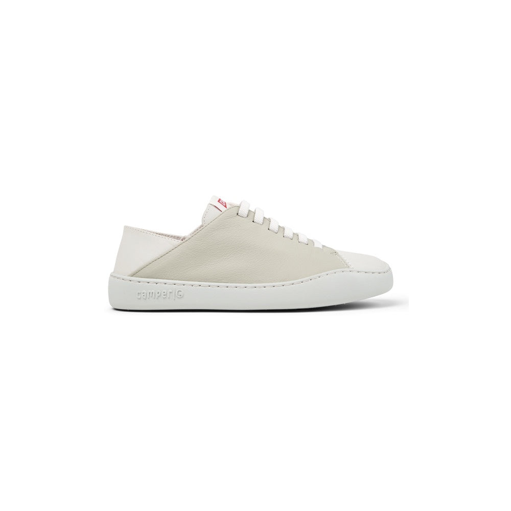 Camper Women's Twins Multicolor Sneaker K201670-009