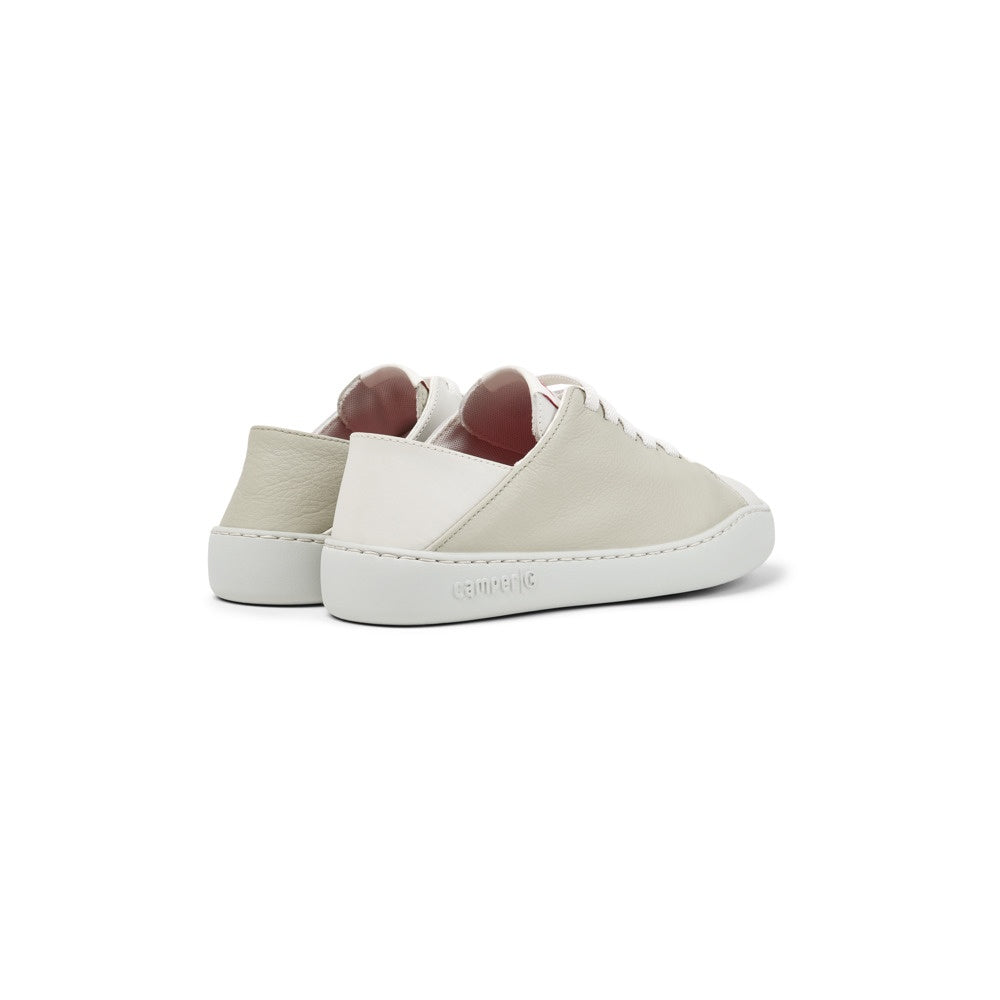 Camper Women's Twins Multicolor Sneaker K201670-009