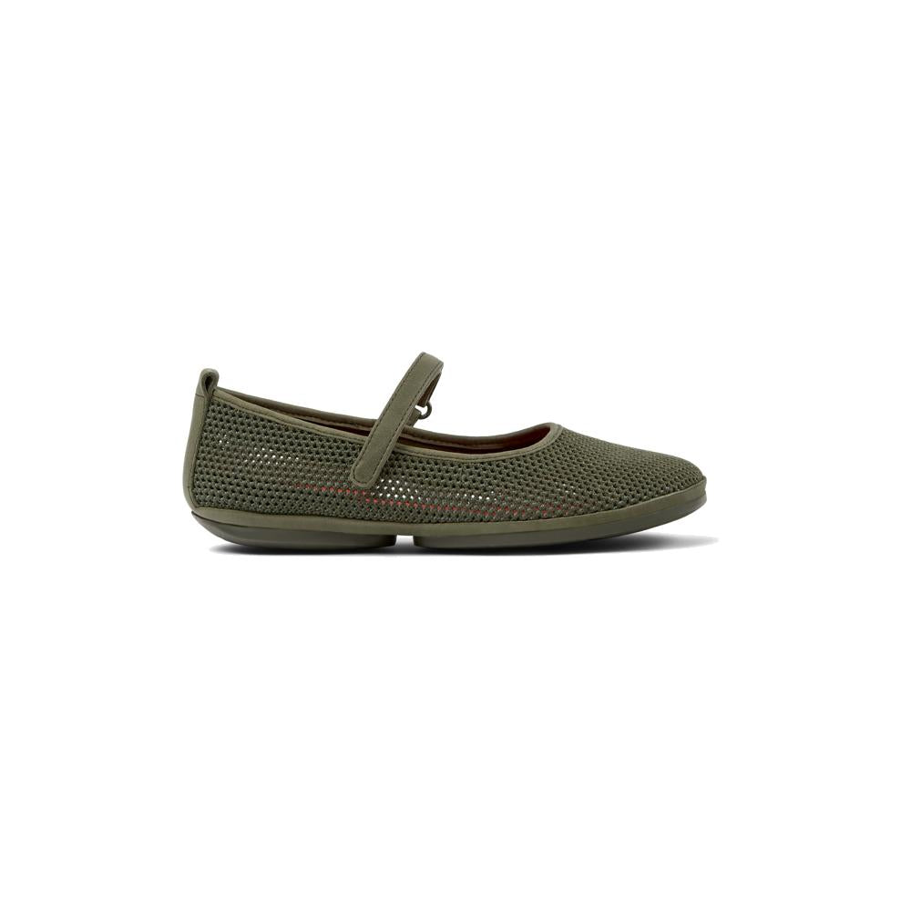 '- ["Ballerine","Camper","Donna","PE25","Scarpe"] - Camper Gampi Romero Gobi Romero Isla Ry Romero K201402-009 - Lupis SRL