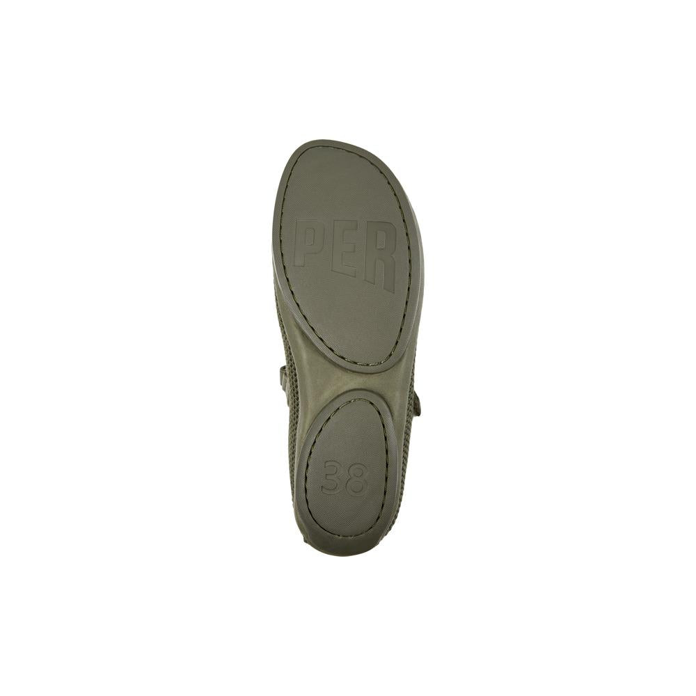 '- ["Ballerine","Camper","Donna","PE25","Scarpe"] - Camper Gampi Romero Gobi Romero Isla Ry Romero K201402-009 - Lupis SRL