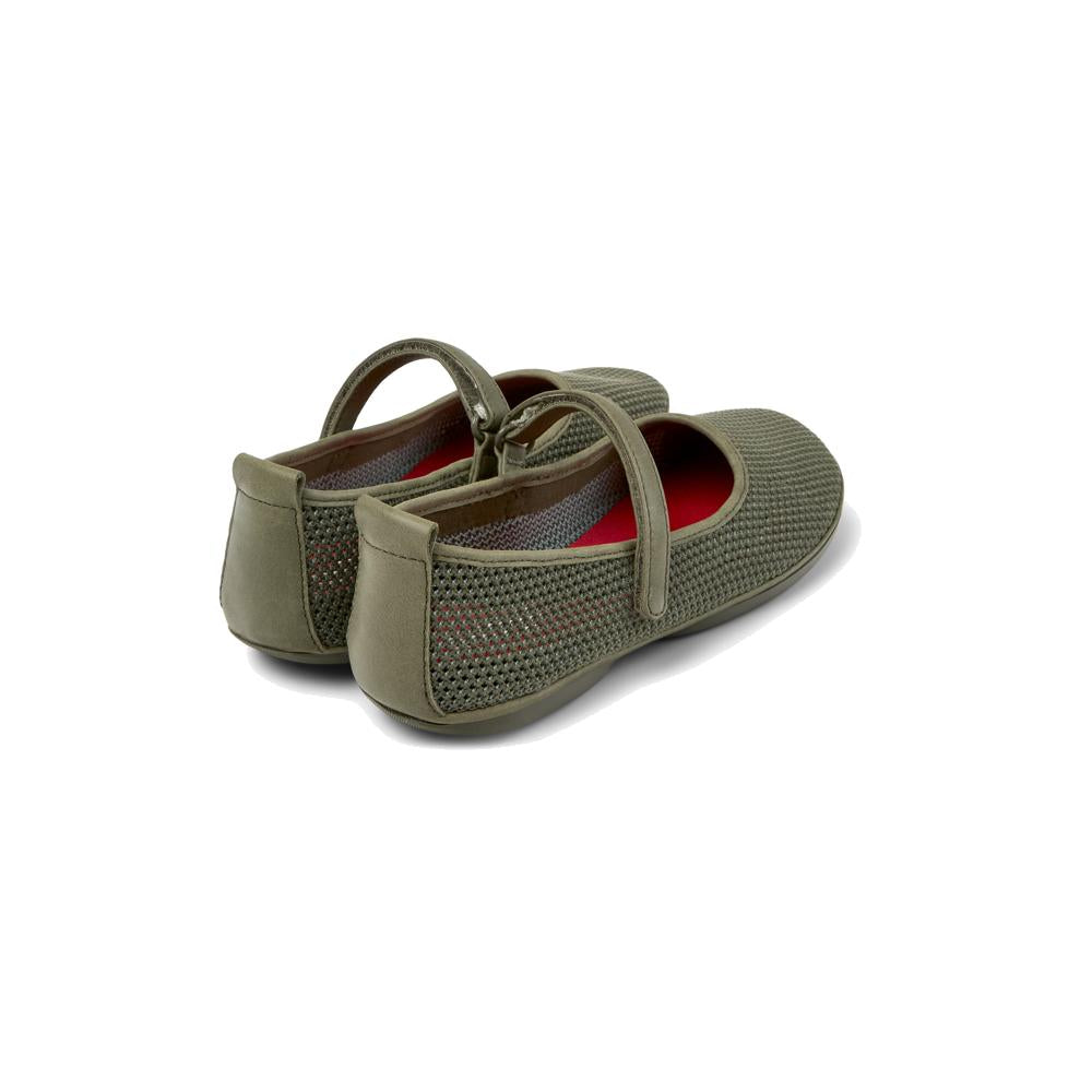 '- ["Ballerine","Camper","Donna","PE25","Scarpe"] - Camper Gampi Romero Gobi Romero Isla Ry Romero K201402-009 - Lupis SRL