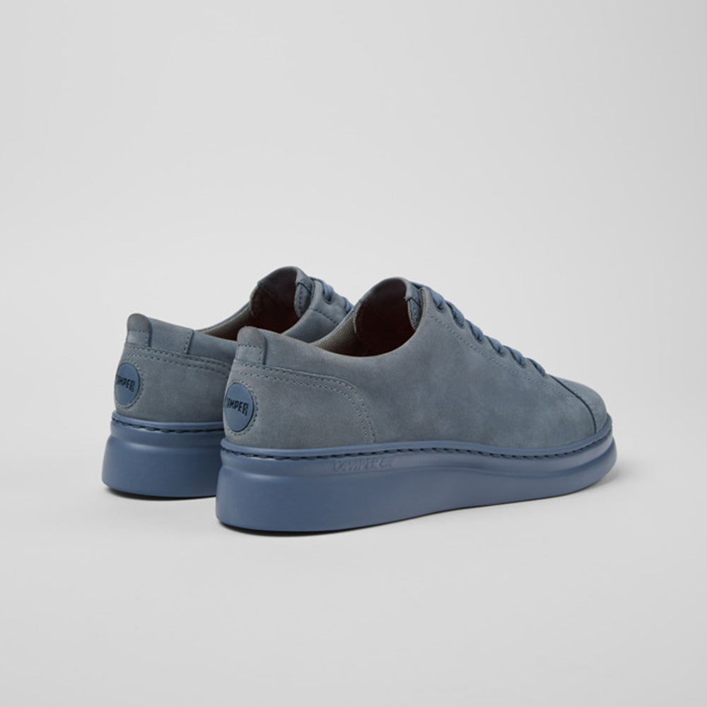 '- ["Camper","Donna","Nuovo","Scarpe","Scarpe sportive","Sneakers"] - Camper Runner Lara Clay Spin Clay - Lupis SRL