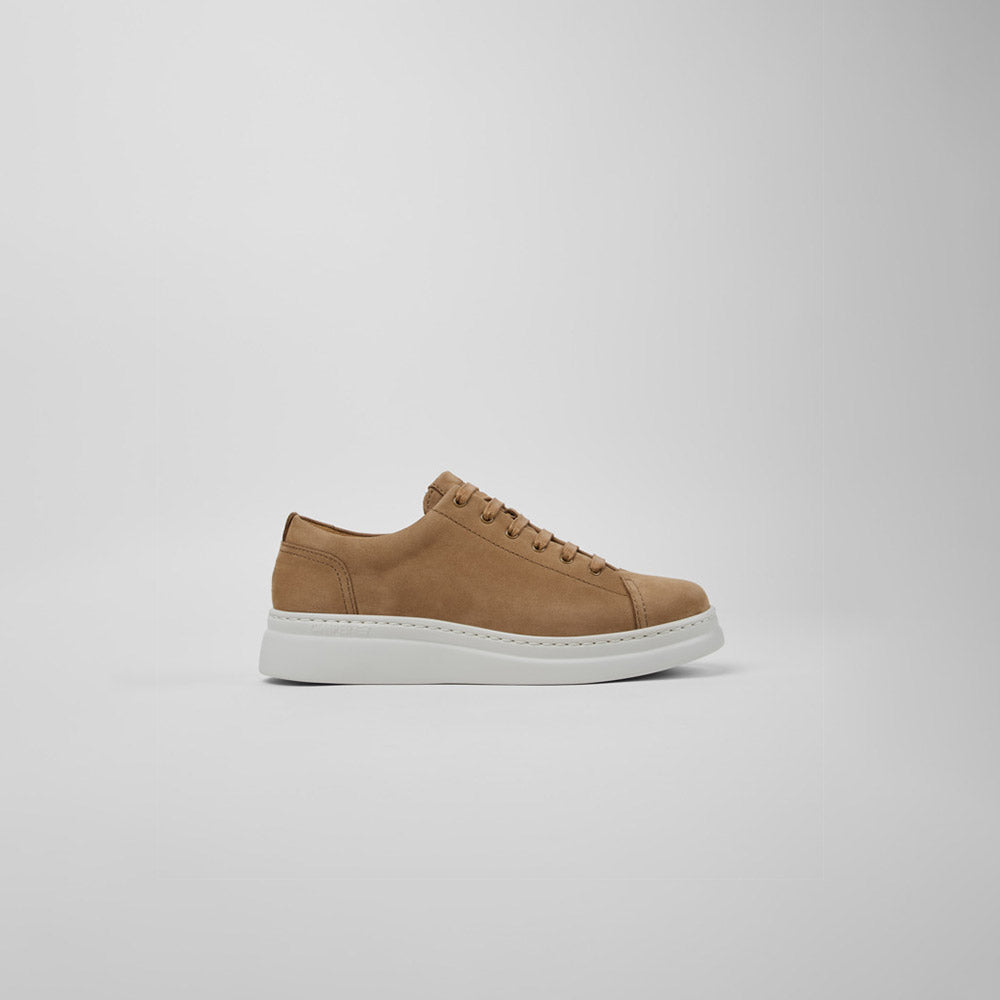 '- ["Camper","Donna","Nuovo","Scarpe","Scarpe sportive","Sneakers","Ultima Taglia"] - Camper Runner Lara Crater Spin Houston - Lupis SRL