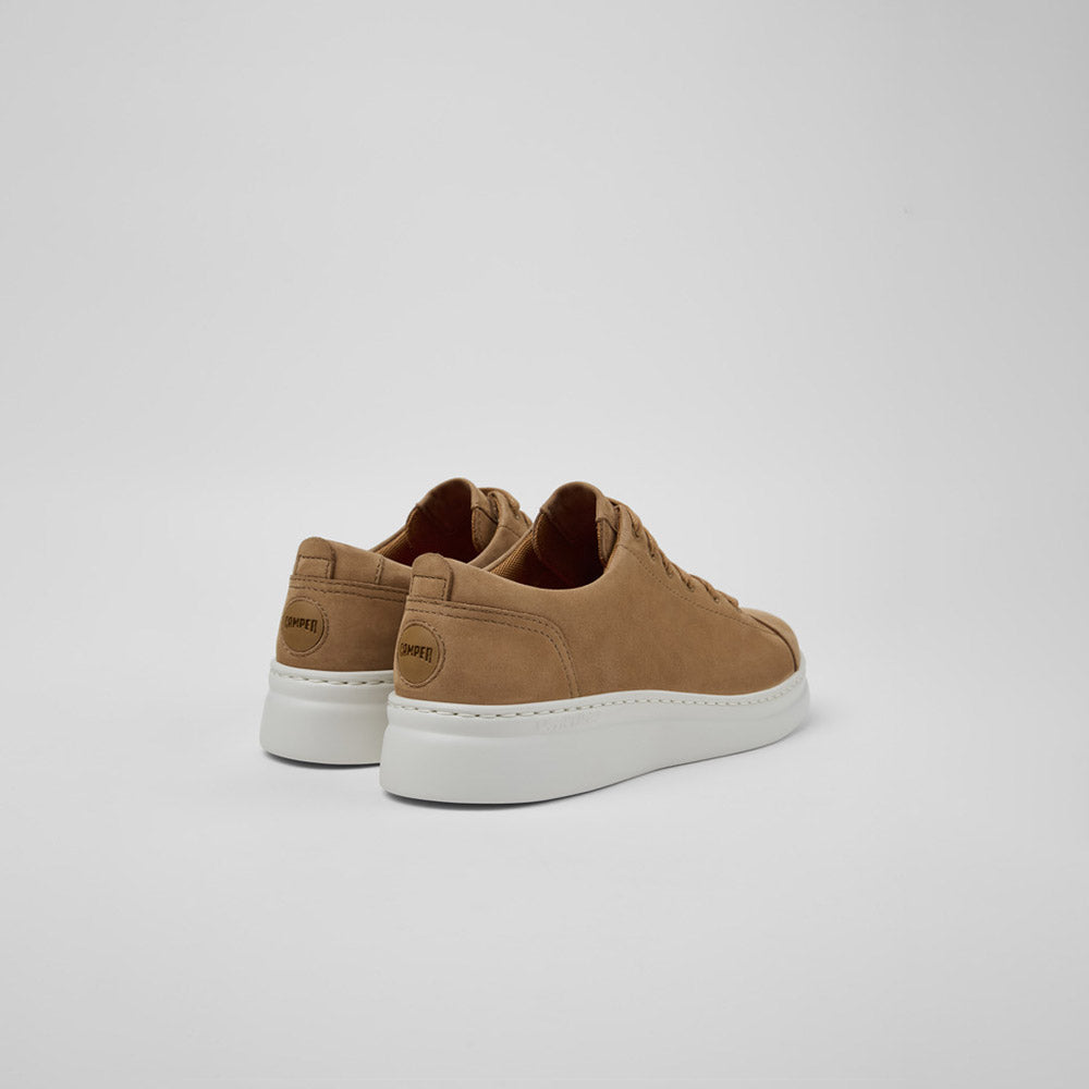 '- ["Camper","Donna","Nuovo","Scarpe","Scarpe sportive","Sneakers","Ultima Taglia"] - Camper Runner Lara Crater Spin Houston - Lupis SRL