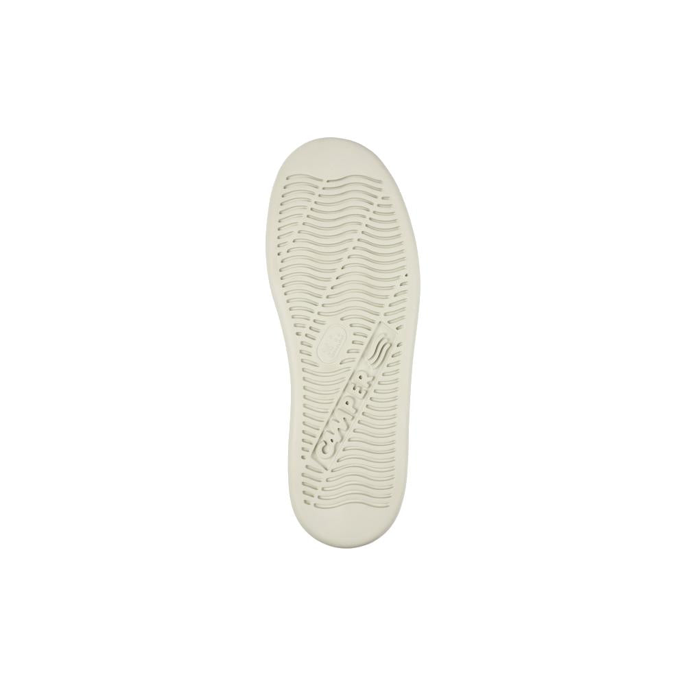 '- ["Camper","PE25","Scarpe","Scarpe sportive","Uomo"] - Camper Ultrasoft Cola Runnerfour Pau K100226-140 - Lupis SRL