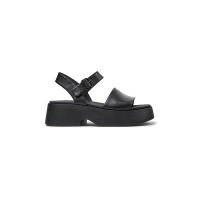 Camper Ultrasoft Tasha Negro K201659-006