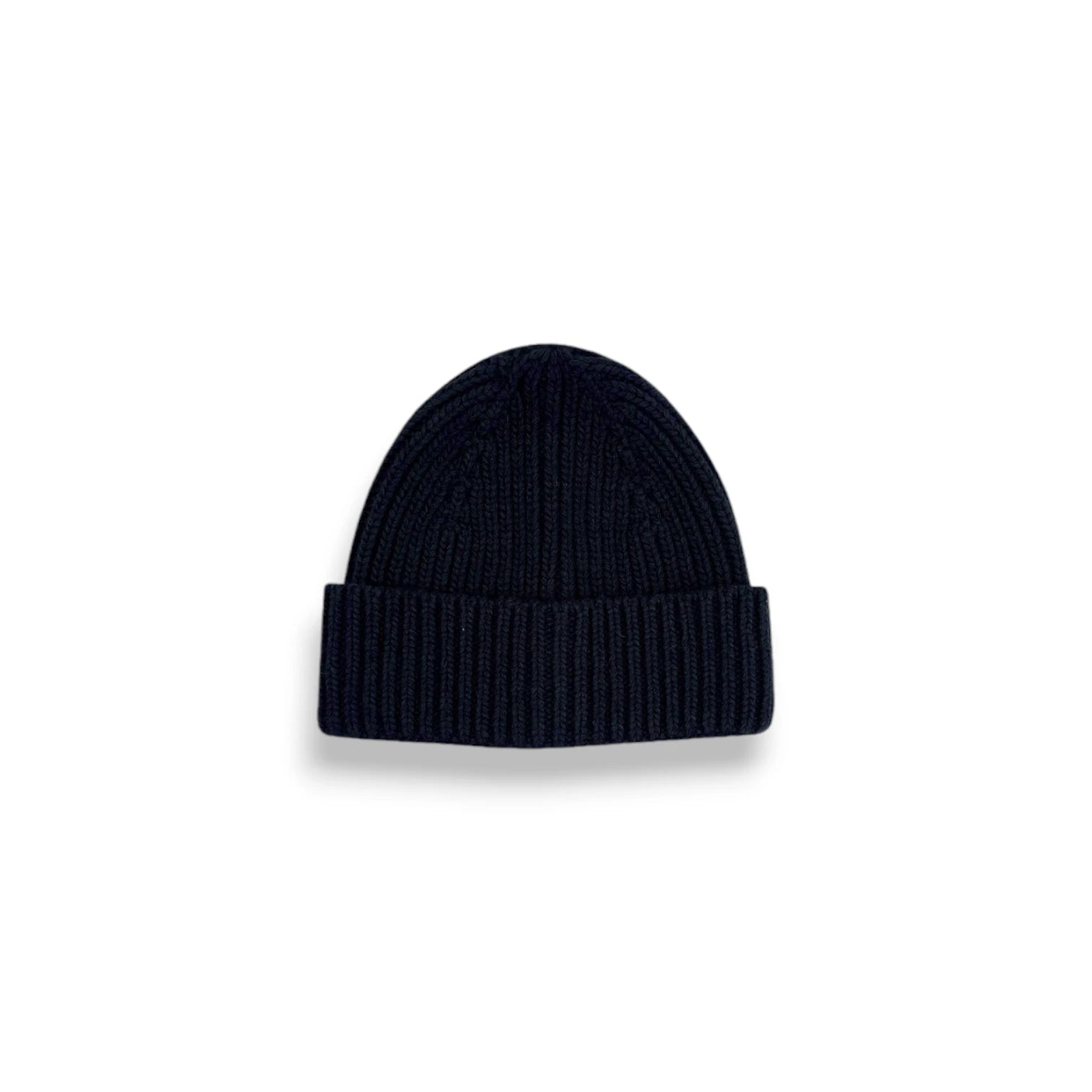 '- ["Accessori","Cappelli","Donna","FW25","In The Box","Unisex","Uomo"] - Cappelli In The Box Cachemire Basic Arancione Scuro FW250177-0076 - Lupis SRL