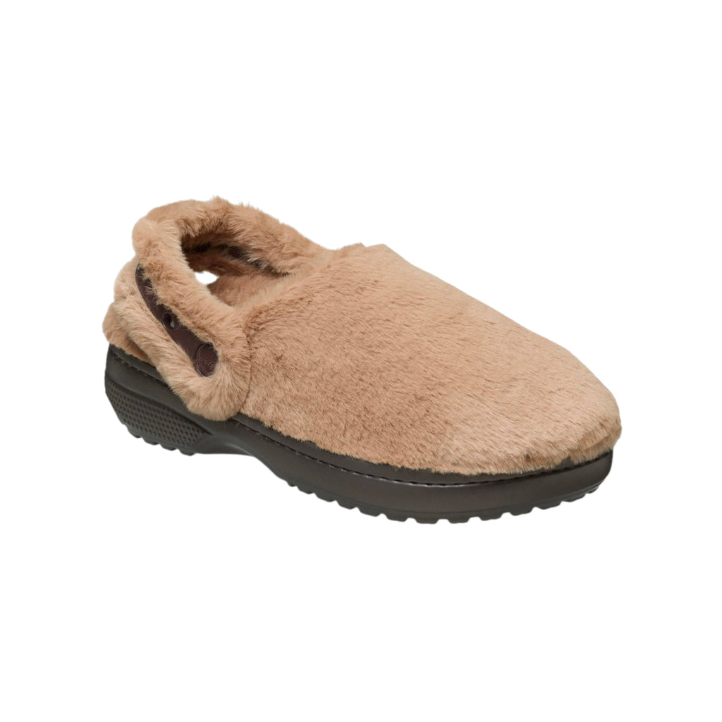 Crocs Classic Unfurgettable Clog 211116-MICH Unisex Closed-Toe Slippers