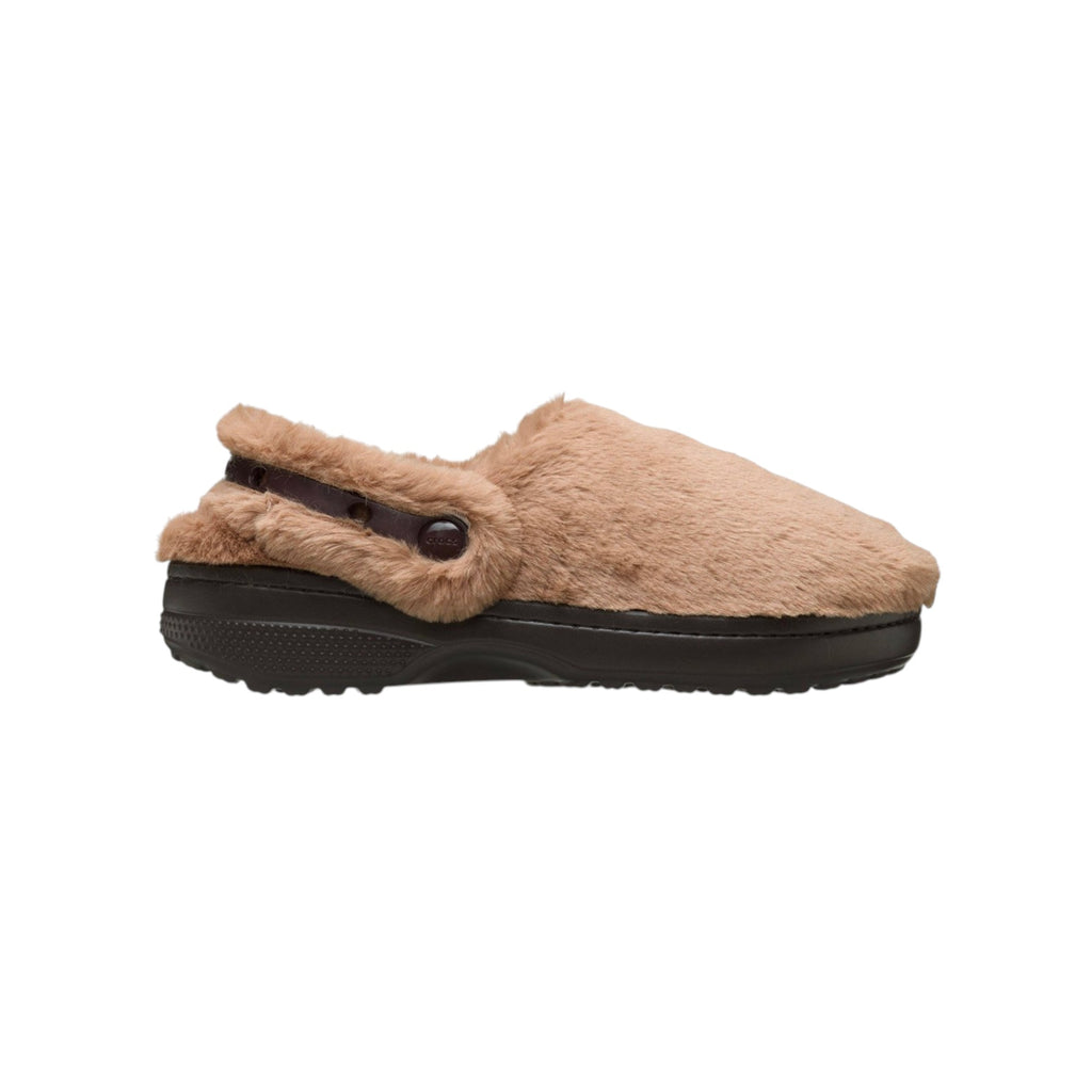 Crocs Classic Unfurgettable Clog 211116-MICH Unisex Closed-Toe Slippers