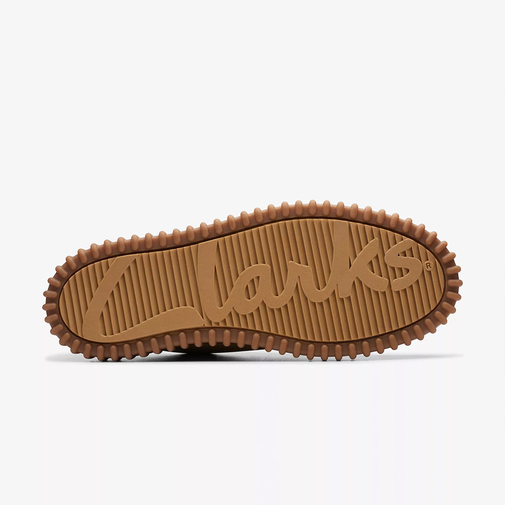 '- ["Clarks","Nuovo","Polacco","Scarpe","Uomo"] - Clarks Torhill Lo Dksand Sde - Lupis SRL
