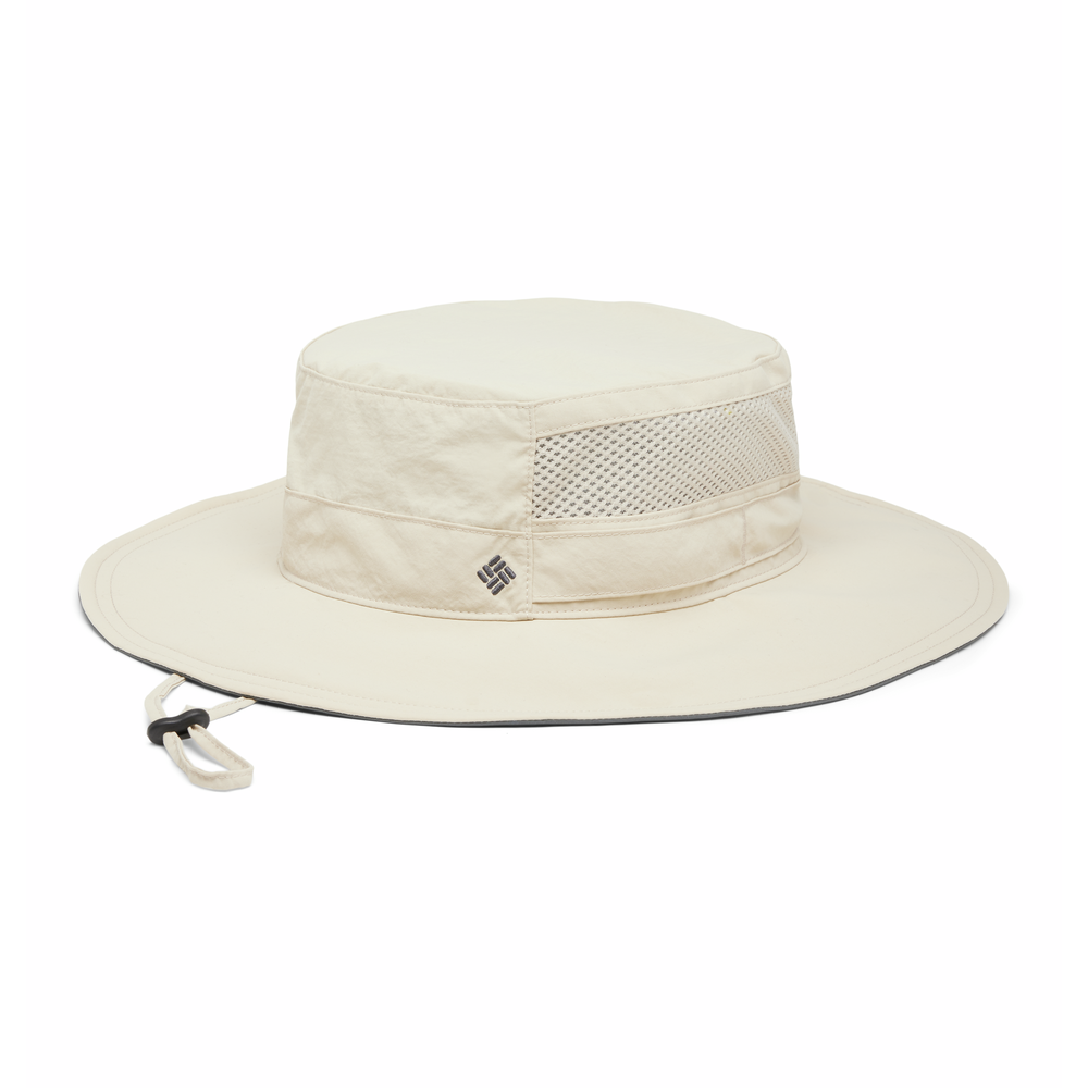 Columbia Sportswear Cappello Unisex Bora Bora Booney Fossil 1447091
