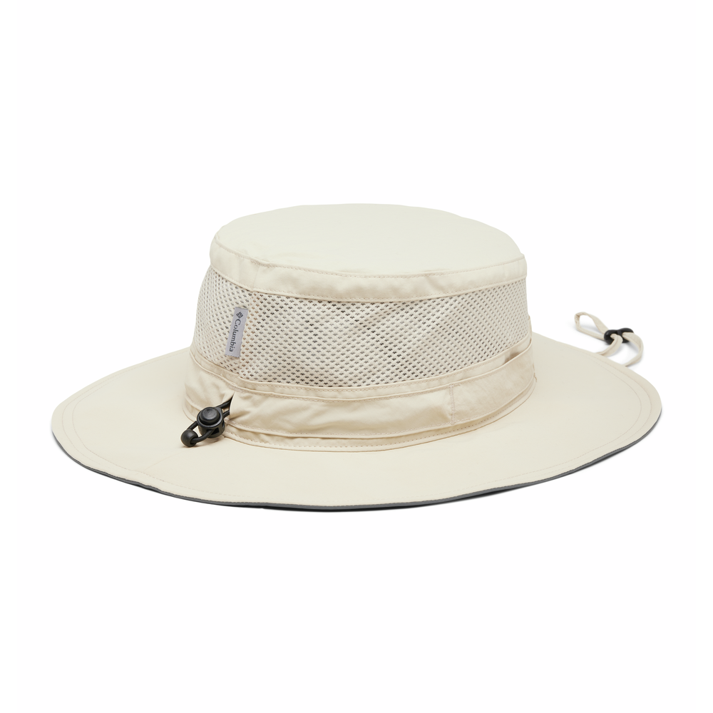 Columbia Sportswear Cappello Unisex Bora Bora Booney Fossil 1447091