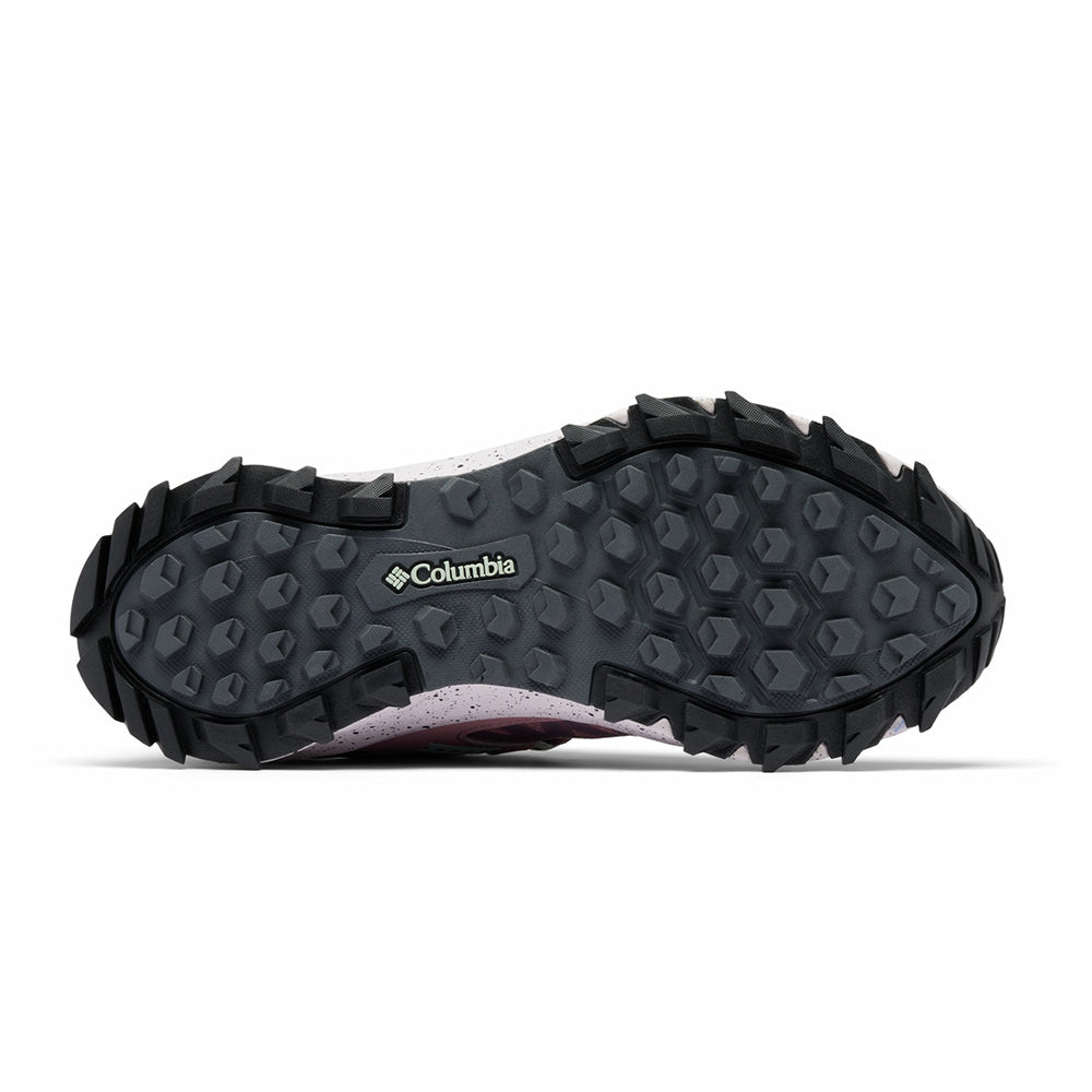 '- ["Columbia Sportswear","Donna","Nuovo","Scarpe","Scarpe da trekking","Scarpe sportive"] - Columbia Women Peakfreak Ii Outdry Fig Cool Green - Lupis SRL